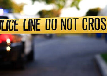 Heboh, Diduga Tulang Belulang Manusia Ditemukan di Pinggir Tol Rawa Buntu