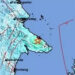 Berau Kaltim Diguncang Gempa M 5,6, Getaran Terasa hingga ke Tanjung Selor