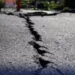 gempa