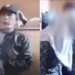 Kasus Guru Cabul di Gorontalo, Polisi Minta Stop Sebarkan Video Mesum