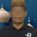 Akhirnya, Guru Mesum di Gorontalo Jadi Tersangka dan Terancam Hukuman Berat