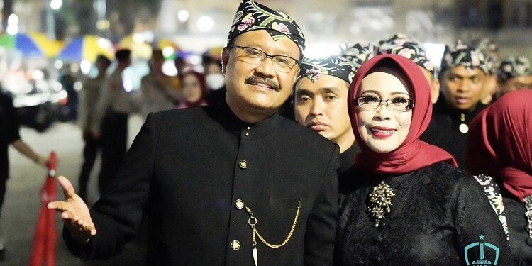 Saifullah Yusuf