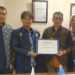 IDP-LP – UIPM UN Ecosoc Luncurkan Youth Diplomatic Global School