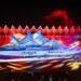 Acara Pembukaan PON Aceh-Sumut 2024 Dimeriahkan Tari Kolosal Hingga Pembacaan Al Quran