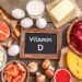 vitamin d