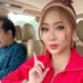 Inul Daratista Sering Kejang dan Bolak-balik RS, Sakit Apa?