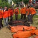 17 Anggota Anggota Polisi Diperiksa, Imbas dari Penemuan Jasad di Kali Bekasi