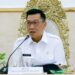 Jelang Kampanye, Pemkot Tangsel Siapkan Surat Edaran Pengawasan Medsos ASN