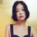 Potongan Rambut Pendek Jennie BLACKPINK jadi Sorotan, Bakal Viral?