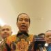 Begini Tanggapan Singkat Jokowi Terkait Kaesang Sambangi KPK