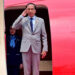 Tak Perlu Transit, Pesawat Kepresidenan Kini Bisa Langsung Mendarat di IKN