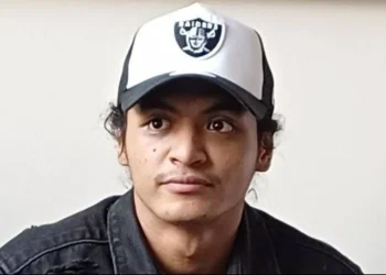 Mangkir Panggilan Polisi karena Sakit, Kakak Nikita Mirzani Beri Peringatan pada Vadel