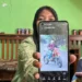 Dua Jasad Korban Tewas di Kali Bekasi Sudah Terindentifikasi