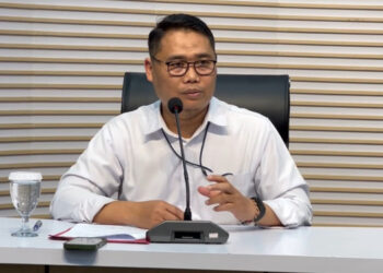 Dokumen terkait Harun Masiku Berhasil Ditemukan KPK