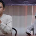 KPU Tangsel Nyatakan Berkas Kedua Paslon Pilkada Telah Memenuhi Persyaratan