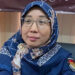 KPU Tangsel Sebut Jumlah Pemilih Disabilitas di Pilkada 2024 Meningkat