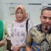 Kasus Perundungan PPDS UNDIP, Ibu Korban Pernah Melapor Tapi Tak Direspon