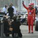 leclerc
