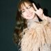 Jakarta Masuk dalam Kunjungan Fan Meet up Lisa BLACKPINK November Mendatang