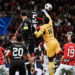 Hasil Lengkap Liga Champions: Bayern Pesta Gol, Liverpool Gebuk Milan di San Siro