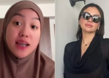 Hasil Visum Sementara Anak Nikita Mirzani Sudah di Tangan Penyidik