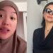 Hasil Visum Sementara Anak Nikita Mirzani Sudah di Tangan Penyidik