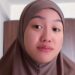 Heboh Tuduhan Hamil dan Aborsi, Anak Nikita Mirzani Beri Bantahan Ini