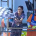 Kibarkan Bendera Finish di MotoGP Mandalika, Maia Estianty: Jalur Orang Dalam