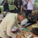 Uji Coba Makan Gratis di Sekolah Dasar, Pemprov DKI Sediakan Menu Ayam dan Nasi Goreng