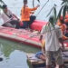 Pria yang Tewas Tenggelam di Situ Gintung Diduga Bunuh Diri, Keluarga Beri Penjelasan