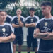 Naturalisasi Disahkan, Mees Hilgers dan Eliano Reijnders OTW Bela Timnas