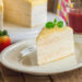 Inspirasi Resep Mille Crepes yang Lezat dan Lembut, Yuk Dicoba!