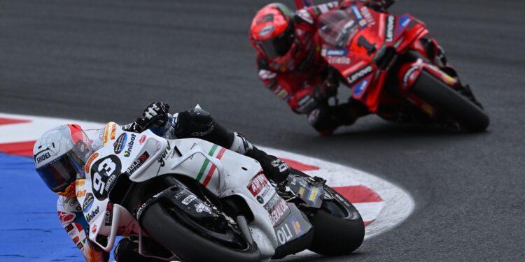 motogp san marino