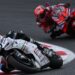 motogp san marino