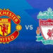 MU vs Liverpool, Menanti Drama di Old Trafford