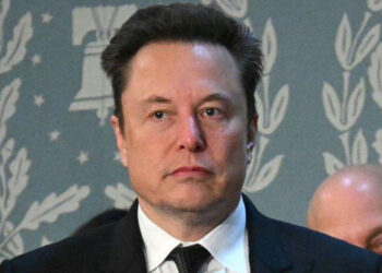 Jika Kembali jadi Presiden AS, Donald Trump Sudah Siapkan Jabatan untuk Elon Musk