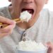 Agar Penderita Diabetes Bisa Makan Nasi Putih dengan Aman, Ikuti Tiga Tipsnya