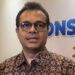 Ada Keteledoran di Balik Kebocoran Data NPWP, Seharusnya…