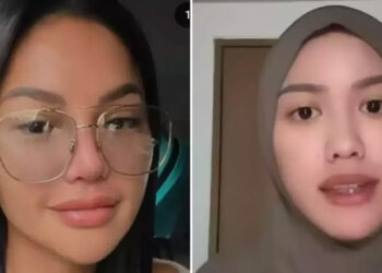Usai Jemput Lolly, Nikita Mirzani Ungkap Fakta yang Tak Diketahui Publik