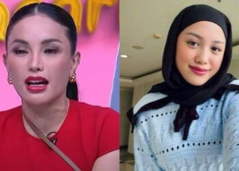 Heboh Kasus Aborsi Anak, Nikita Mirzani Dipanggil Polisi Hari Ini
