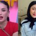 Heboh Kasus Aborsi Anak, Nikita Mirzani Dipanggil Polisi Hari Ini