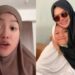 Heboh, Ungkapan Murka Nikita Mirzani pada Pengacara Vadel Badjideh