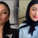 Pacar Anak Nikita Mirzani Terancam Pasal UU ITE dan Perlindungan Anak