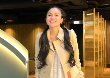 Putri Kandungnya Diduga Aborsi, Nikita Mirzani Tunjukan Bukti Ini