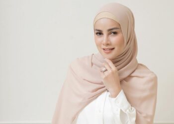 Vadel Badjideh Ungkit Pacar Lolly Terdahulu, Olla Ramlan Ultimatum Begini