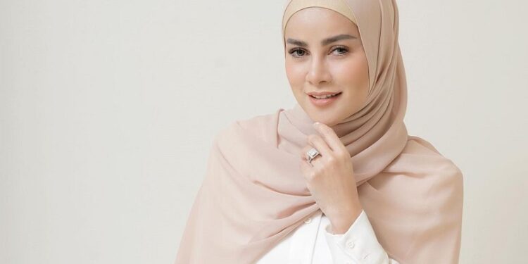 Vadel Badjideh Ungkit Pacar Lolly Terdahulu, Olla Ramlan Ultimatum Begini