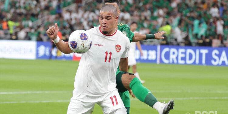 ragnar oratmangoen