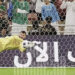 Maarten Paes Cemerlang, Ini Sejumlah Sorotan Usai Indonesia Imbangi Arab Saudi