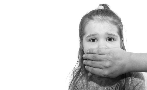 Geger, Kasus Penculikan dan Pelecehan Anak di Tangsel Terjadi Lagi