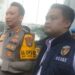 Kejar Pelaku Penculikan Anak di Tangsel, Polisi: Kami Sudah Dapat Titik Terang